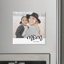 Search for unique mothers day invitations For her