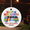 Search for hippie decor Retro