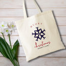 Search for airline bags Cute