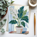 Search for houseplant postcards Plants