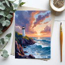 Search for coastal postcards Travel