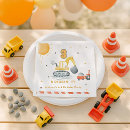 Search for yellow napkins Cute