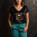 Search for dark humor tshirts For her