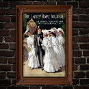 Search for edwardian fashion posters Retro