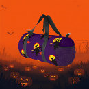 Search for full moon bags For kids