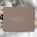 Search for funeral keepsakes In loving memory