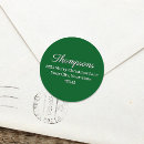 Search for return address labels envelope seals Minimalist