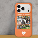 Search for photo collage template iphone cases Simple