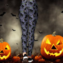 Search for halloween leggings Seasonal