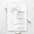 Search for old fashioned birthday invitations Watercolor