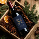 Search for making 50 look good Script