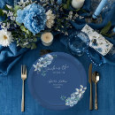 Search for delft blue plates Vintage