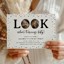 Search for fun 50th birthday invitations Fifty