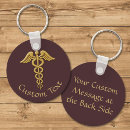 Search for serpents key rings Wings