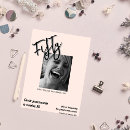 Search for lights birthday invitations Stylish