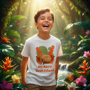 Search for capivara tshirts Capibara