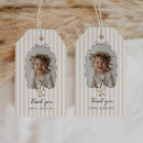 Search for 1st birthday gift tags For kids