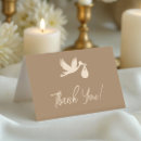 Search for baby reveal cards Boho