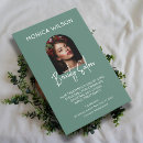 Search for green flyers Beauty