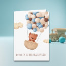 Search for cute good luck cards Farewell