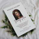 Search for salon grand opening flyers Beauty