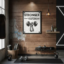 Search for motivational fitness quotes posters Inspirational quote
