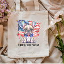 Search for frenchies bags French bulldog lover