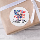 Search for french pride stickers French bulldog lover
