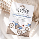 Search for cant invitations For kids