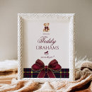 Search for digital christmas decor Vintage