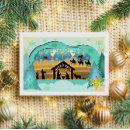 Search for nativity of jesus postcards Modern
