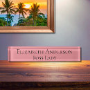 Search for lady office supplies Mother