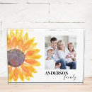 Search for photo blocks Watercolor