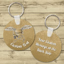 Search for mixer key rings Construction