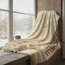 Search for shine blankets Modern
