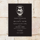 Search for ancient egypt invitations Vintage