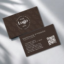 Search for professional organizer business cards For her