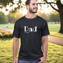 Search for minimal tshirts Black white