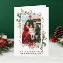Search for feliz navidad Merry christmas
