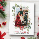 Search for fotos postcards Tarjeta de navidad