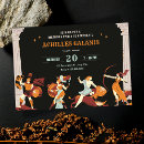 Search for mythology invitations Greek