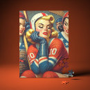 Search for hockey puzzles Sports
