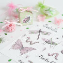 Search for big bug stickers For kids