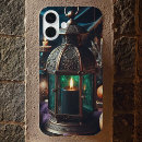 Search for candle iphone cases Gothic