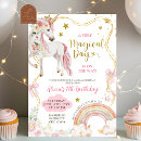 Search for girls day invitations For her