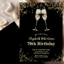 Search for womans 7x5 invitations For her