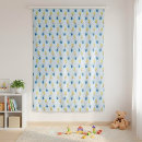 Search for cinderella art Cute