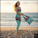 Search for legs accessories Fashion