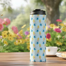 Search for drawings mugs Girl