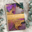 Search for agate office supplies Glam